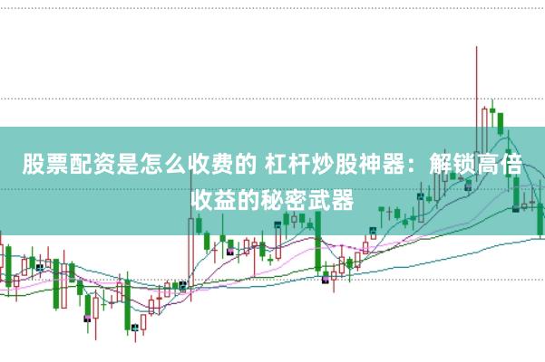 股票配资是怎么收费的 杠杆炒股神器：解锁高倍收益的秘密武器