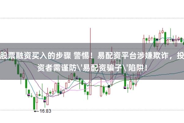 股票融资买入的步骤 警惕！易配资平台涉嫌欺诈，投资者需谨防'易配资骗子'陷阱！