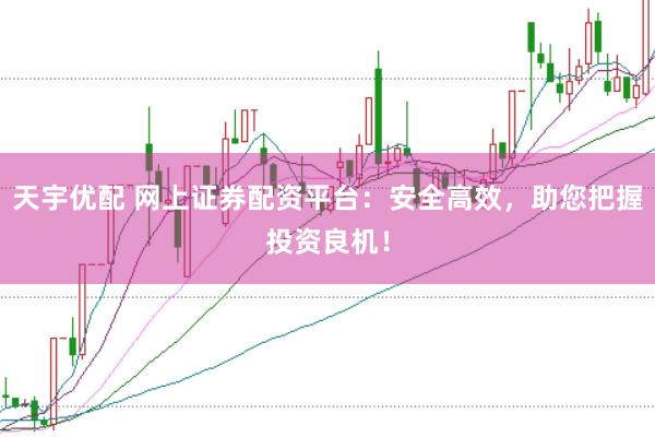 天宇优配 网上证券配资平台：安全高效，助您把握投资良机！