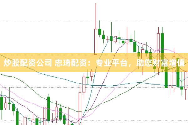 炒股配资公司 忠琦配资：专业平台，助您财富增值