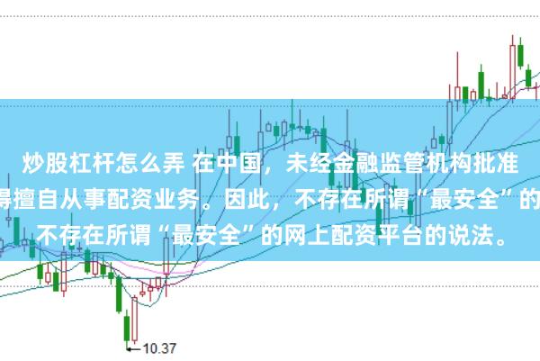 炒股杠杆怎么弄 在中国，未经金融监管机构批准，任何单位或个人不得擅自从事配资业务。因此，不存在所谓“最安全”的网上配资平台的说法。