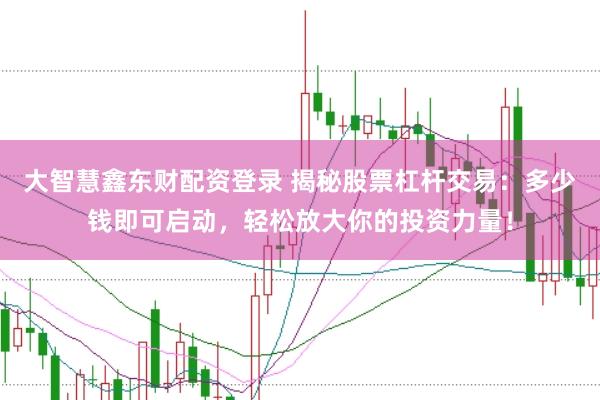 大智慧鑫东财配资登录 揭秘股票杠杆交易：多少钱即可启动，轻松放大你的投资力量！