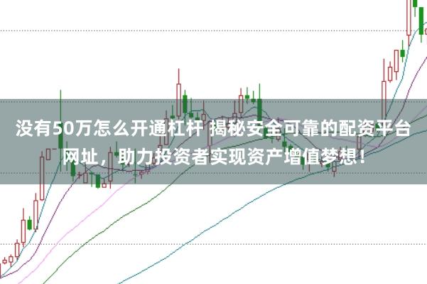 没有50万怎么开通杠杆 揭秘安全可靠的配资平台网址，助力投资者实现资产增值梦想！
