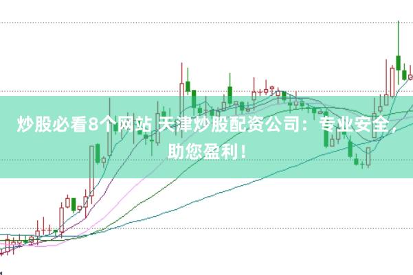 炒股必看8个网站 天津炒股配资公司：专业安全，助您盈利！