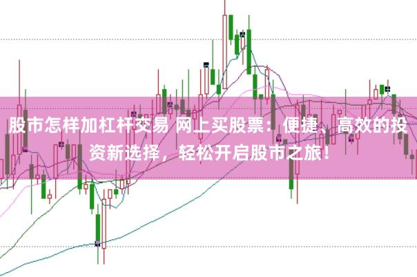 股市怎样加杠杆交易 网上买股票：便捷、高效的投资新选择，轻松开启股市之旅！