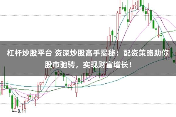杠杆炒股平台 资深炒股高手揭秘：配资策略助你股市驰骋，实现财富增长！