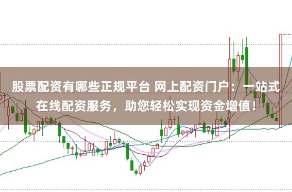 股票配资有哪些正规平台 网上配资门户：一站式在线配资服务，助您轻松实现资金增值！