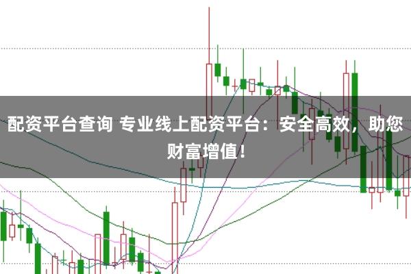 配资平台查询 专业线上配资平台：安全高效，助您财富增值！