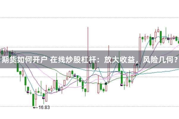 期货如何开户 在线炒股杠杆:放大收益,风险几何?