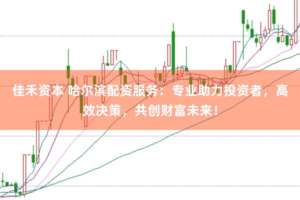 佳禾资本 哈尔滨配资服务：专业助力投资者，高效决策，共创财富未来！