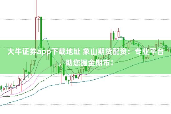 大牛证券app下载地址 象山期货配资：专业平台，助您掘金期市！