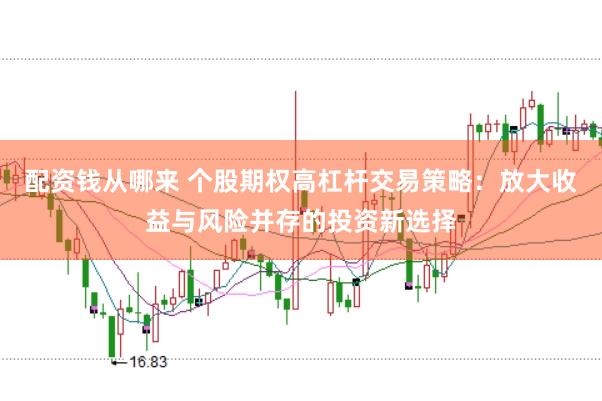 配资钱从哪来 个股期权高杠杆交易策略：放大收益与风险并存的投资新选择