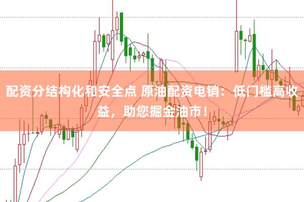 配资分结构化和安全点 原油配资电销：低门槛高收益，助您掘金油市！