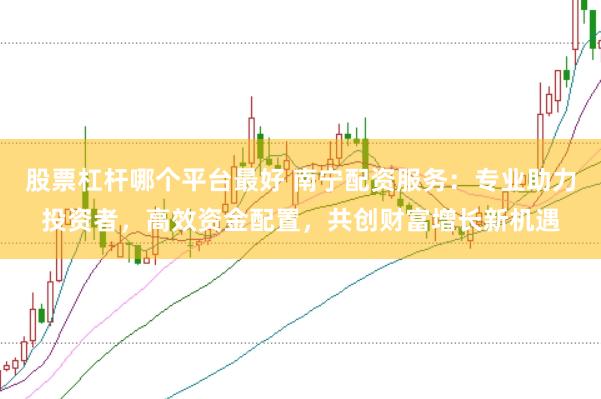 股票杠杆哪个平台最好 南宁配资服务：专业助力投资者，高效资金配置，共创财富增长新机遇
