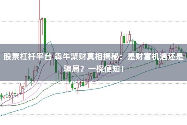 股票杠杆平台 犇牛聚财真相揭秘:是财富机遇还是骗局?一探便知!