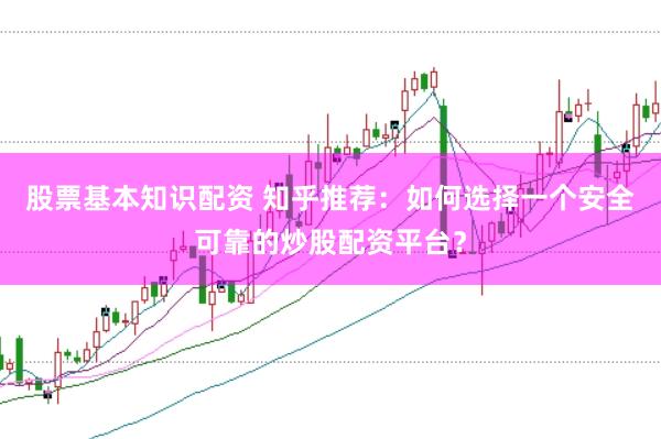 股票基本知识配资 知乎推荐:如何选择一个安全可靠的炒股配资平台?