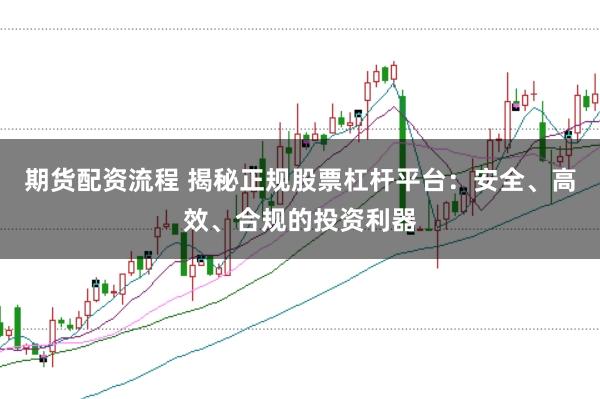 期货配资流程 揭秘正规股票杠杆平台:安全、高效、合规的投资利器