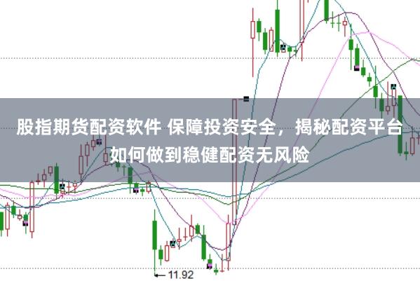 股指期货配资软件 保障投资安全，揭秘配资平台如何做到稳健配资无风险
