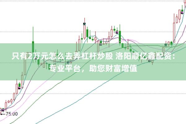 只有2万元怎么去弄杠杆炒股 洛阳顺亿鑫配资：专业平台，助您财富增值
