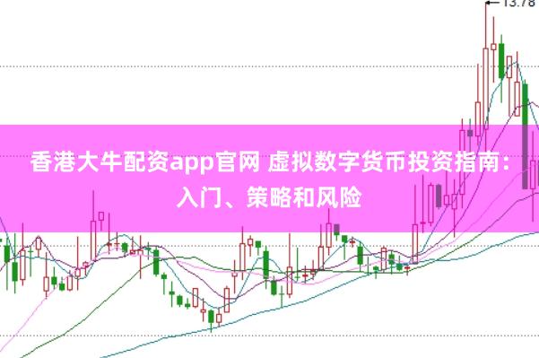 香港大牛配资app官网 虚拟数字货币投资指南:入门、策略和风险