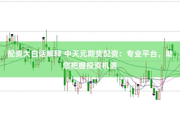 配资大白话解释 中天元期货配资：专业平台，助您把握投资机遇