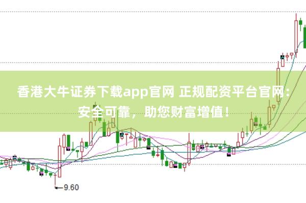 香港大牛证券下载app官网 正规配资平台官网：安全可靠，助您财富增值！