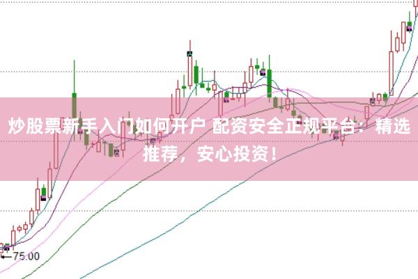 炒股票新手入门如何开户 配资安全正规平台：精选推荐，安心投资！