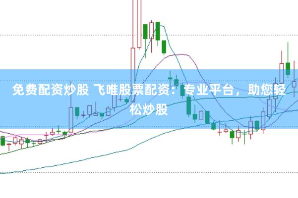 免费配资炒股 飞唯股票配资：专业平台，助您轻松炒股