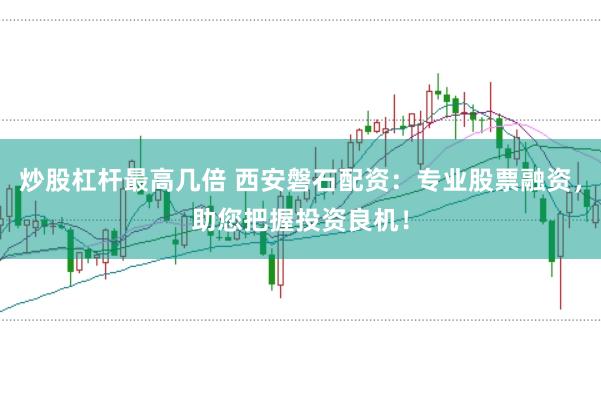 炒股杠杆最高几倍 西安磐石配资：专业股票融资，助您把握投资良机！