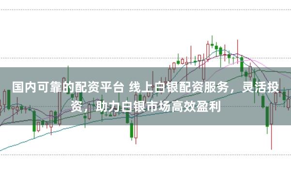 国内可靠的配资平台 线上白银配资服务，灵活投资，助力白银市场高效盈利