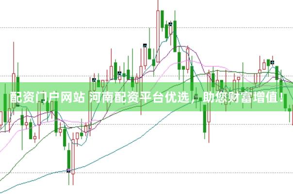 配资门户网站 河南配资平台优选，助您财富增值！