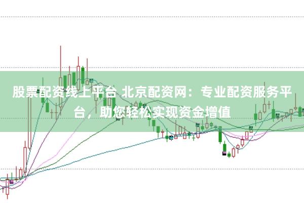 股票配资线上平台 北京配资网:专业配资服务平台,助您轻松实现资金增值