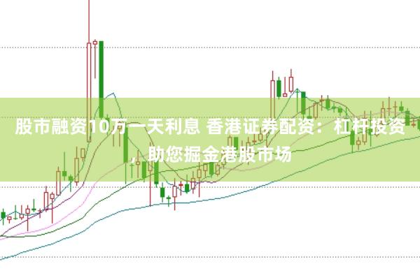 股市融资10万一天利息 香港证券配资：杠杆投资，助您掘金港股市场