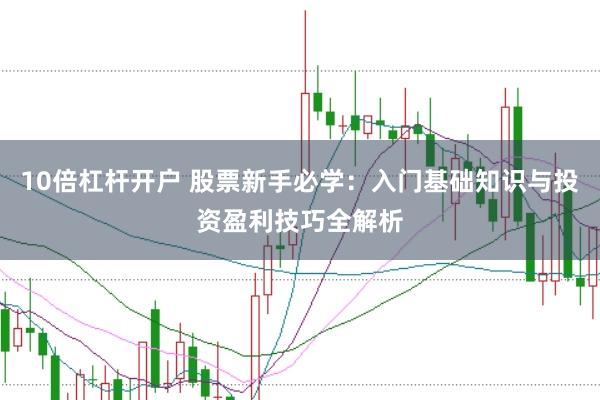 10倍杠杆开户 股票新手必学：入门基础知识与投资盈利技巧全解析
