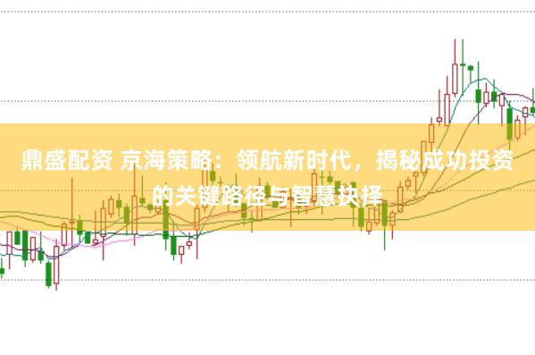 鼎盛配资 京海策略：领航新时代，揭秘成功投资的关键路径与智慧抉择