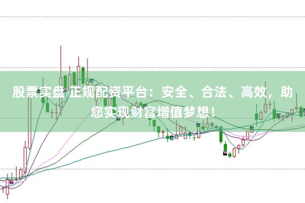 股票实盘 正规配资平台:安全、合法、高效,助您实现财富增值梦想!
