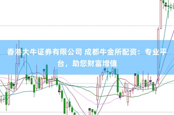 香港大牛证券有限公司 成都牛金所配资：专业平台，助您财富增值