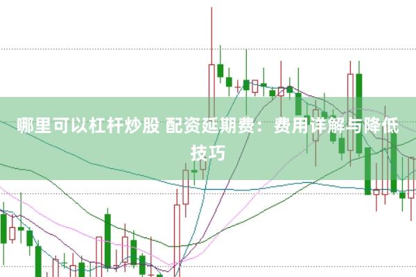 哪里可以杠杆炒股 配资延期费：费用详解与降低技巧