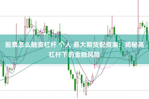 股票怎么融资杠杆 个人 最大期货配资案：揭秘高杠杆下的金融风险