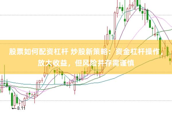 股票如何配资杠杆 炒股新策略：资金杠杆操作，放大收益，但风险并存需谨慎