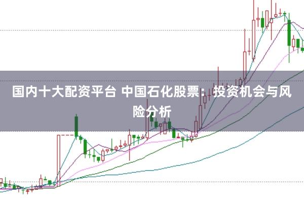 国内十大配资平台 中国石化股票:投资机会与风险分析
