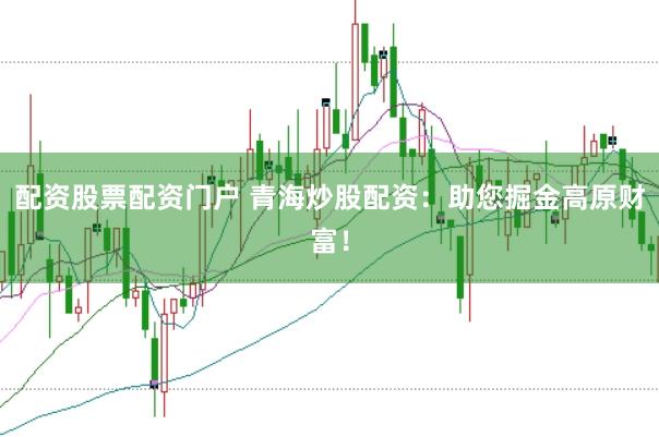 配资股票配资门户 青海炒股配资：助您掘金高原财富！