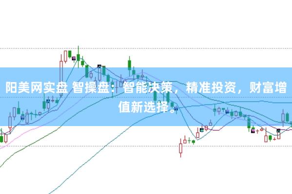 阳美网实盘 智操盘：智能决策，精准投资，财富增值新选择。