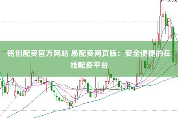铭创配资官方网站 易配资网页版：安全便捷的在线配资平台