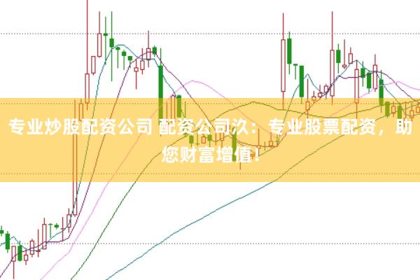 专业炒股配资公司 配资公司汣：专业股票配资，助您财富增值！