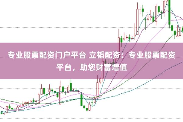 专业股票配资门户平台 立韬配资：专业股票配资平台，助您财富增值