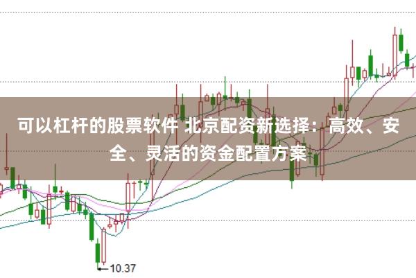 可以杠杆的股票软件 北京配资新选择:高效、安全、灵活的资金配置方案