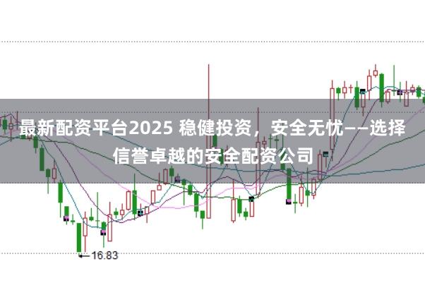 最新配资平台2025 稳健投资，安全无忧——选择信誉卓越的安全配资公司