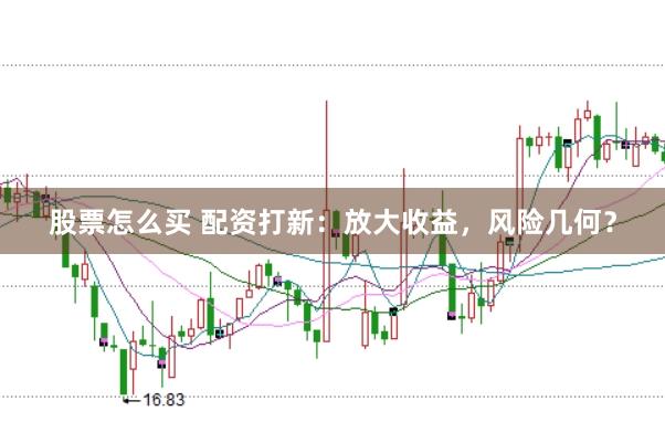 股票怎么买 配资打新：放大收益，风险几何？