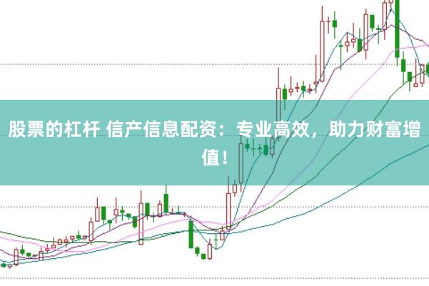 股票的杠杆 信产信息配资:专业高效,助力财富增值!